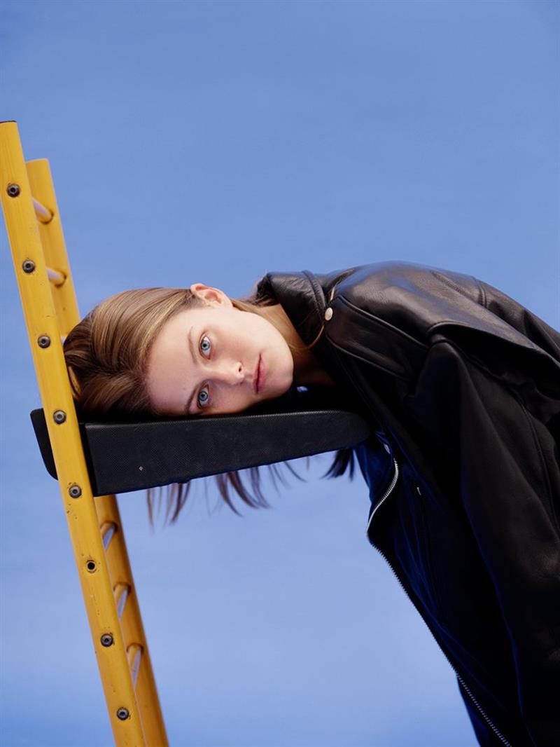 juliet ingleby photo