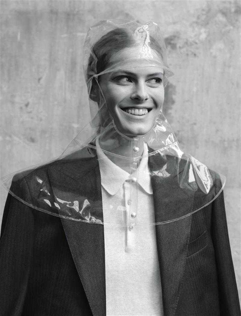 juliet ingleby photo