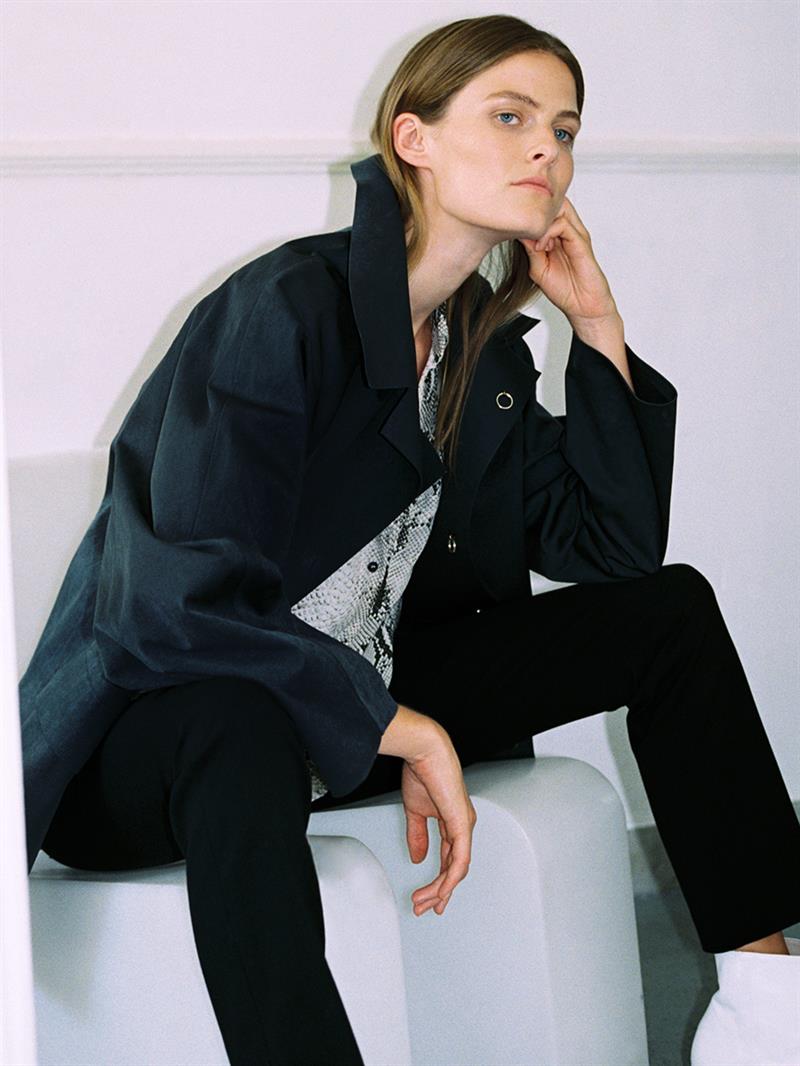 juliet ingleby photo