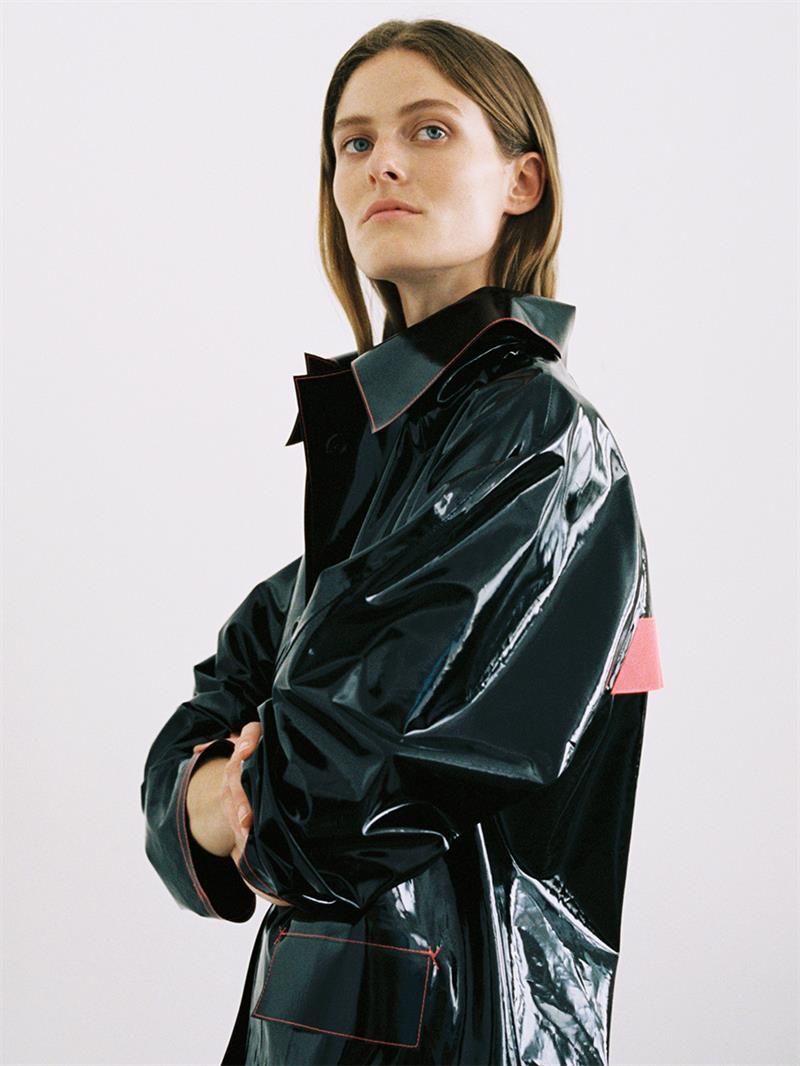 juliet ingleby photo