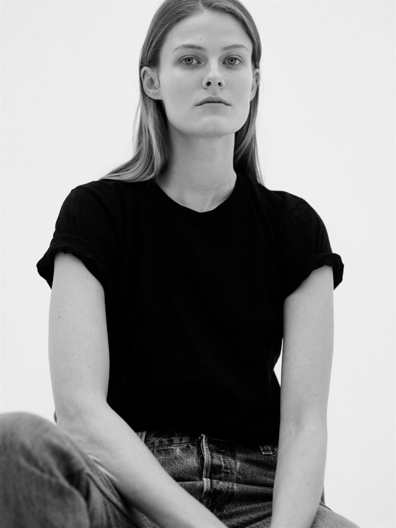 juliet ingleby photo