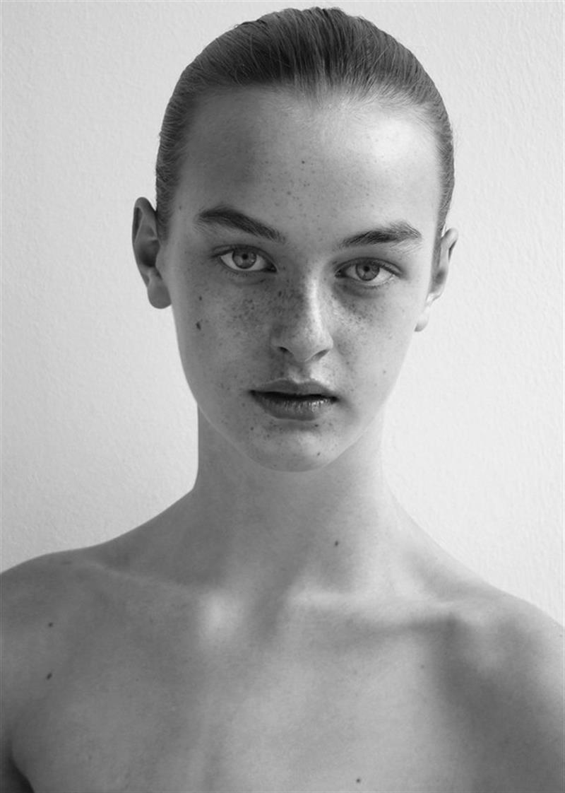 emma poilblanc photo