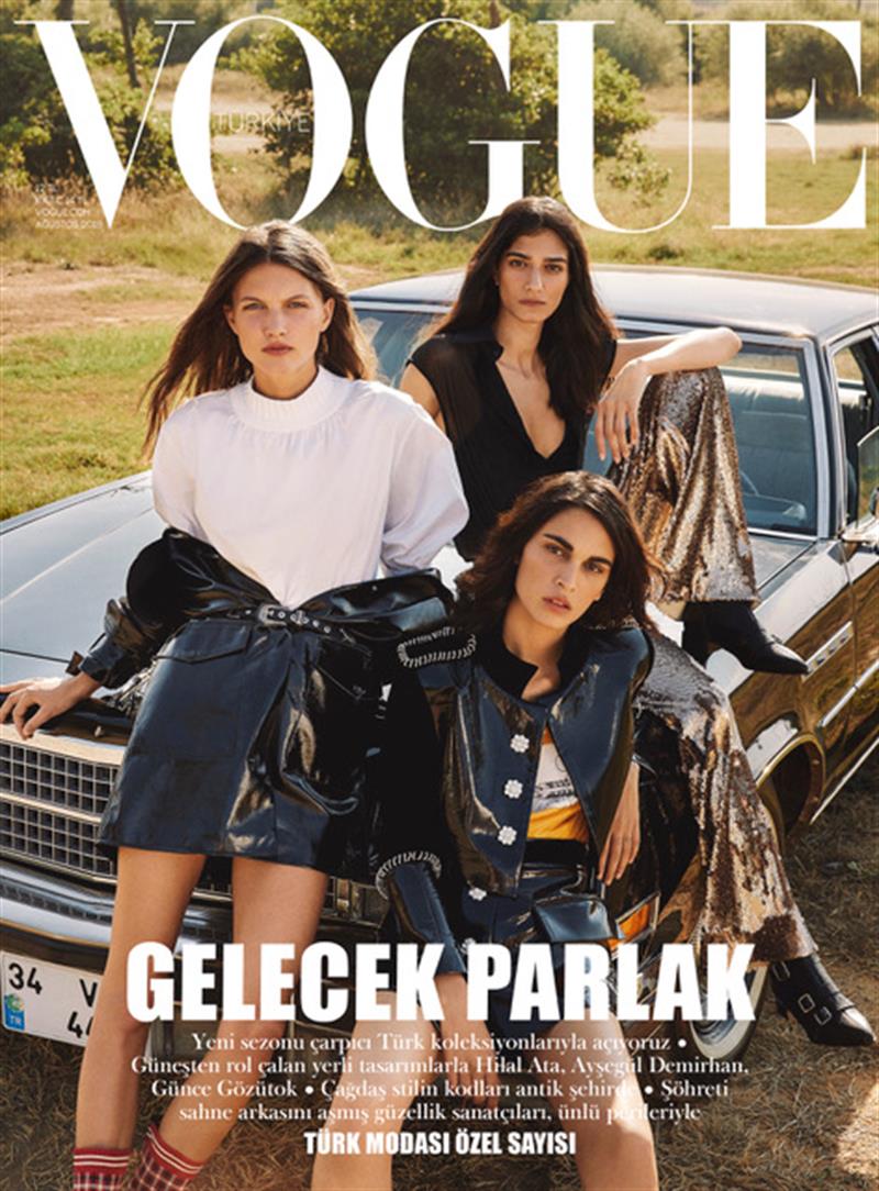 gunce photo