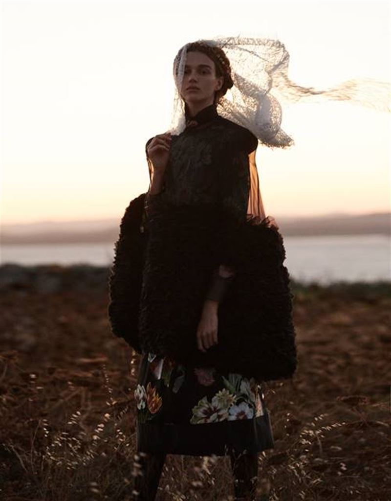 natalie ogg photo