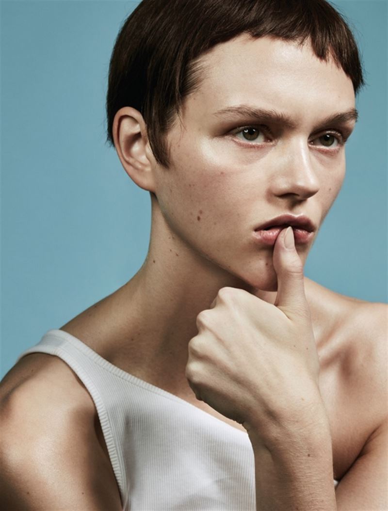 natalie ogg photo