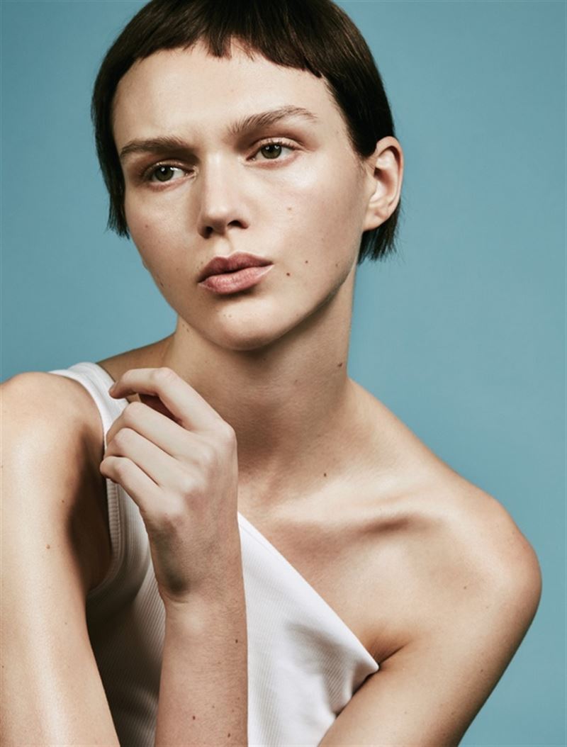 natalie ogg photo
