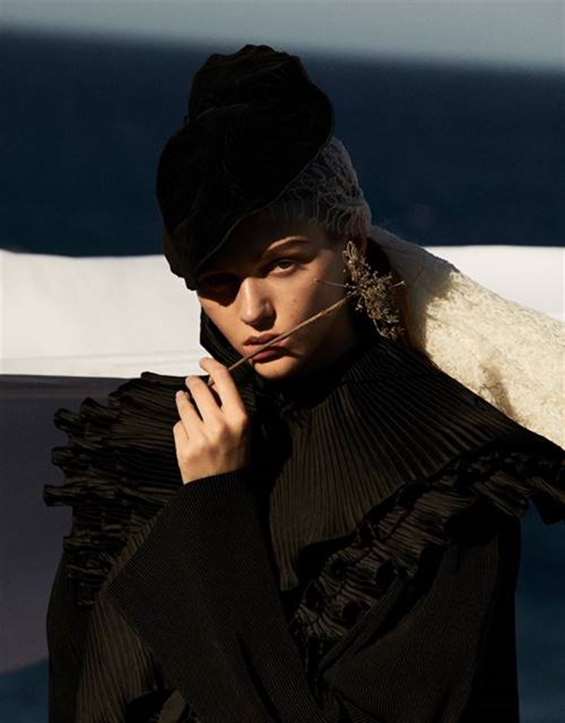 natalie ogg photo