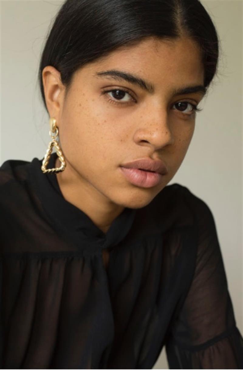 islane rocha photo