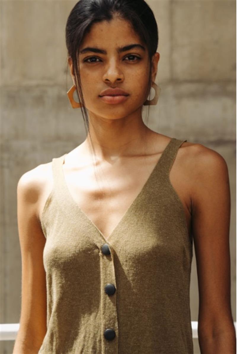 islane rocha photo