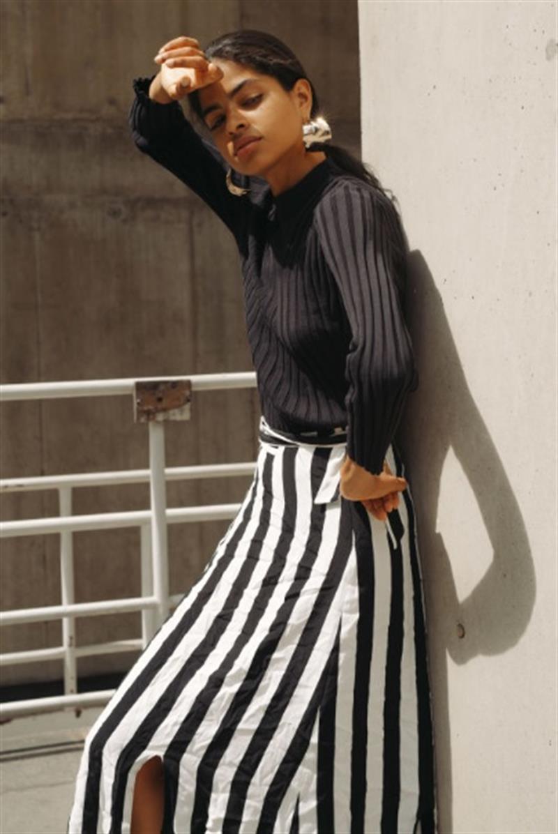 islane rocha photo