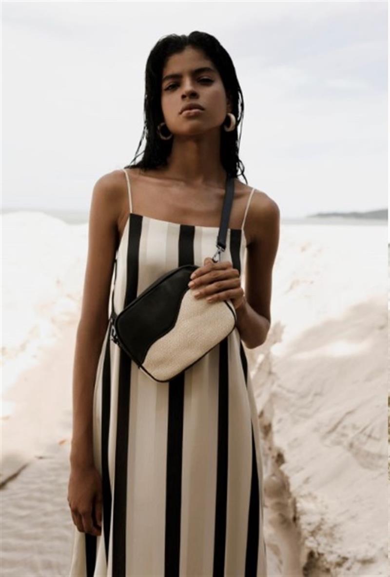 islane rocha photo