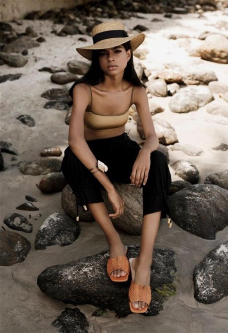 islane rocha photo