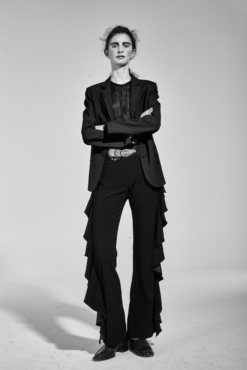 laura balitro photo