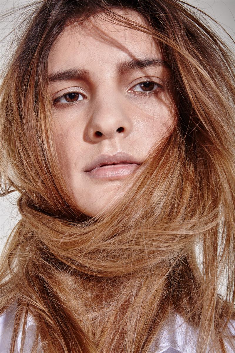 laura balitro photo