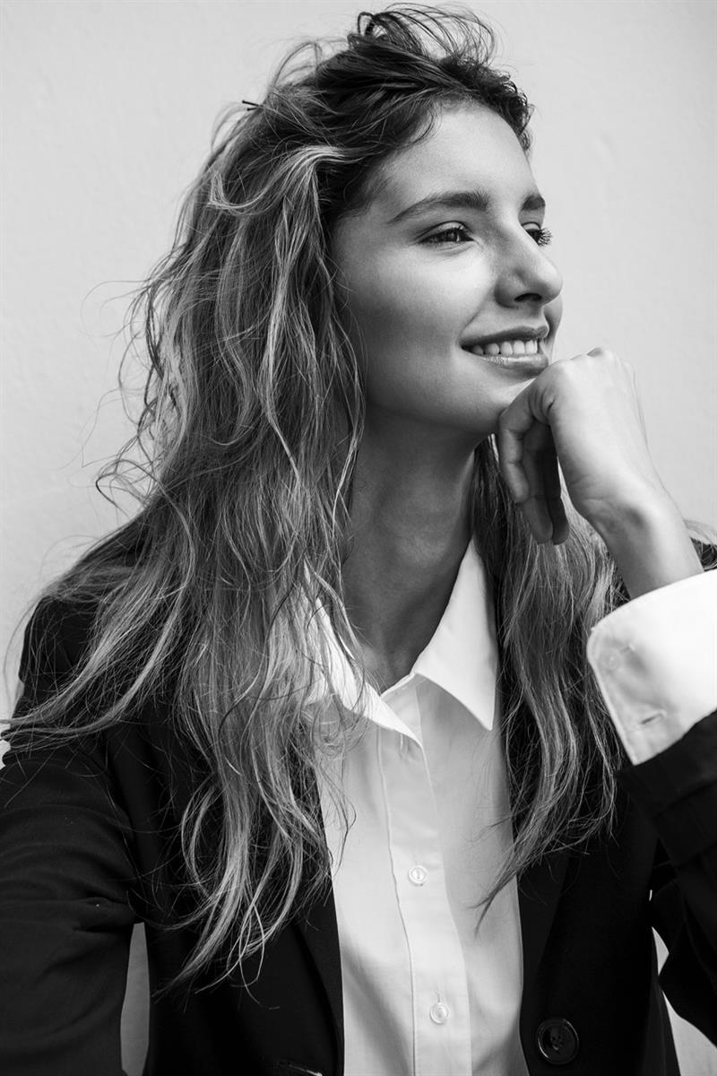 laura balitro photo