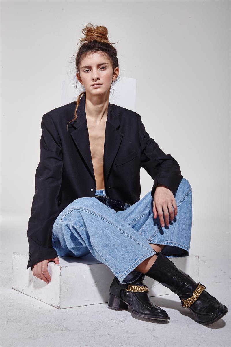laura balitro photo