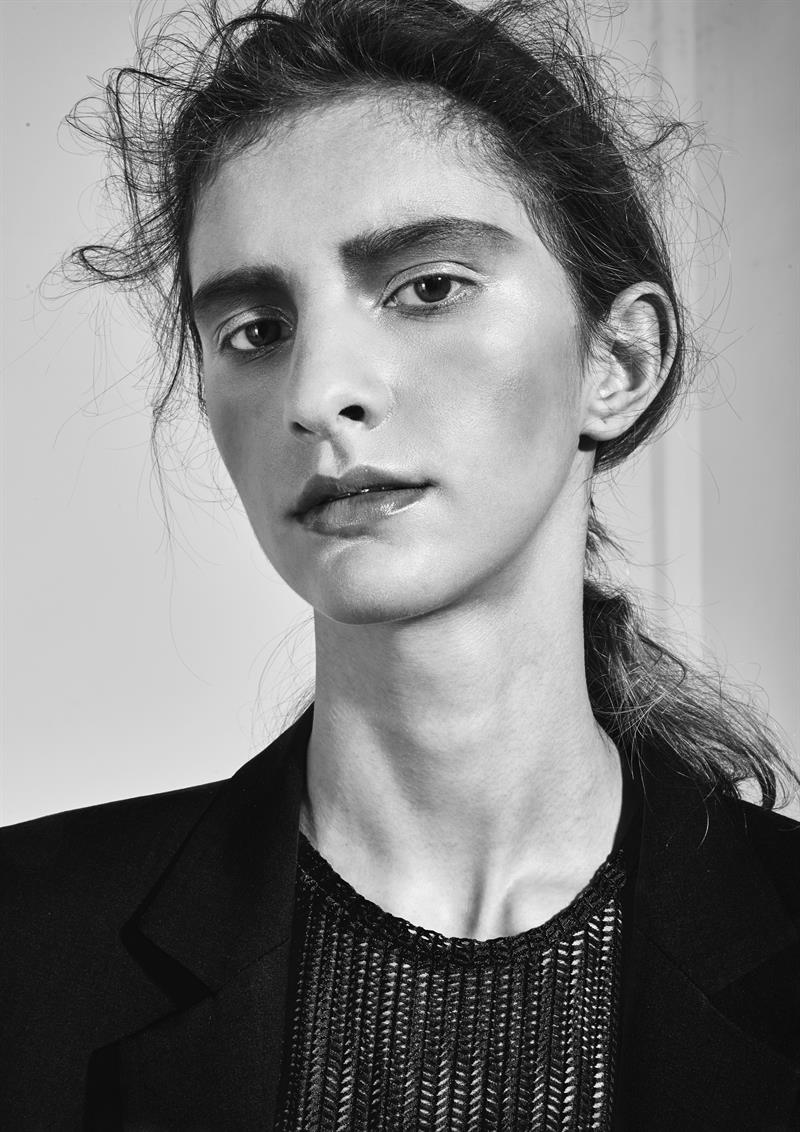 laura balitro photo