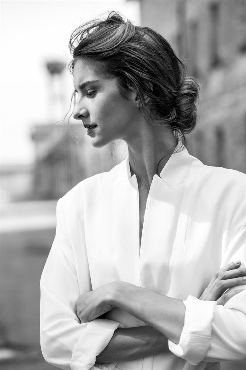 laura balitro photo