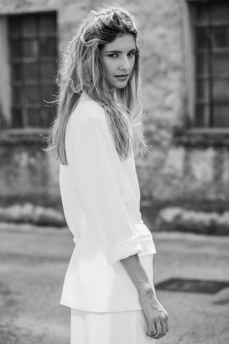 laura balitro photo