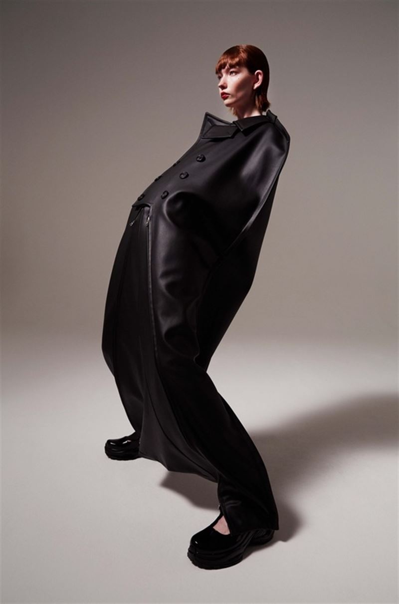 grace vinson photo