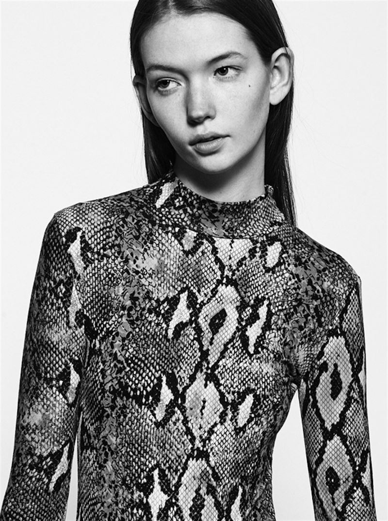 grace vinson photo