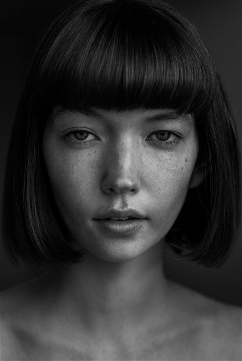 grace vinson photo