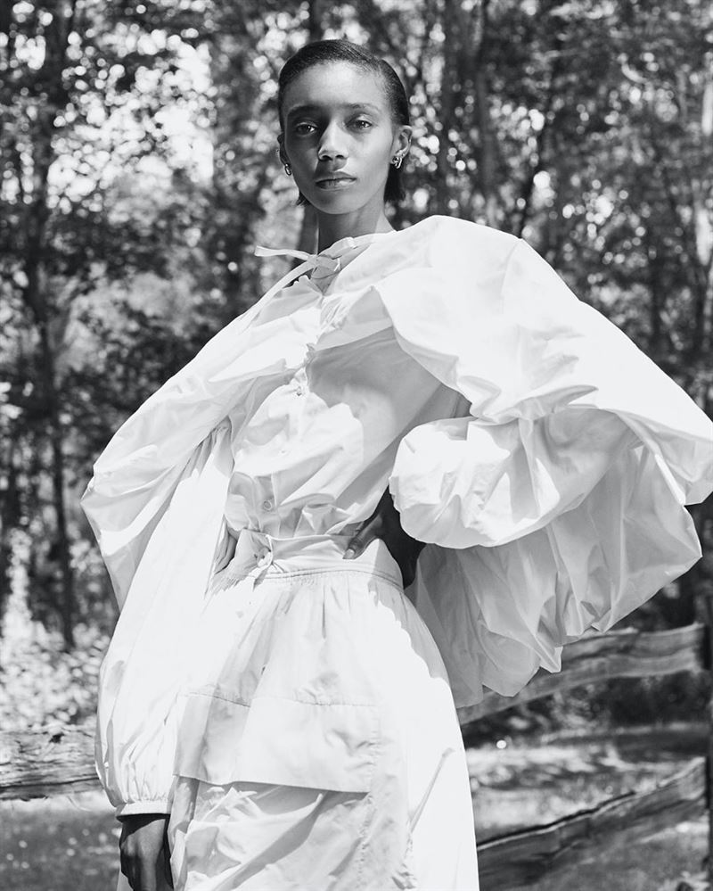 hannah shakespeare photo