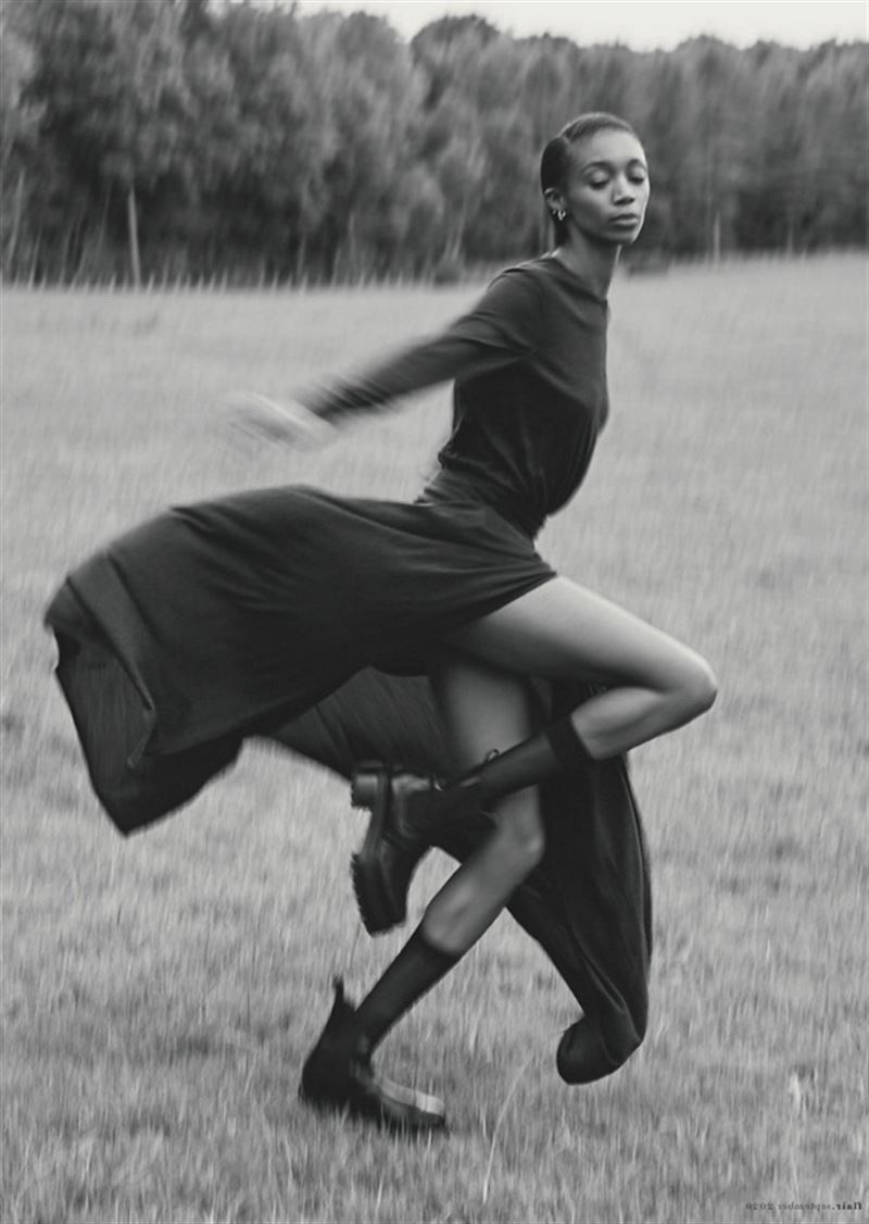 hannah shakespeare photo
