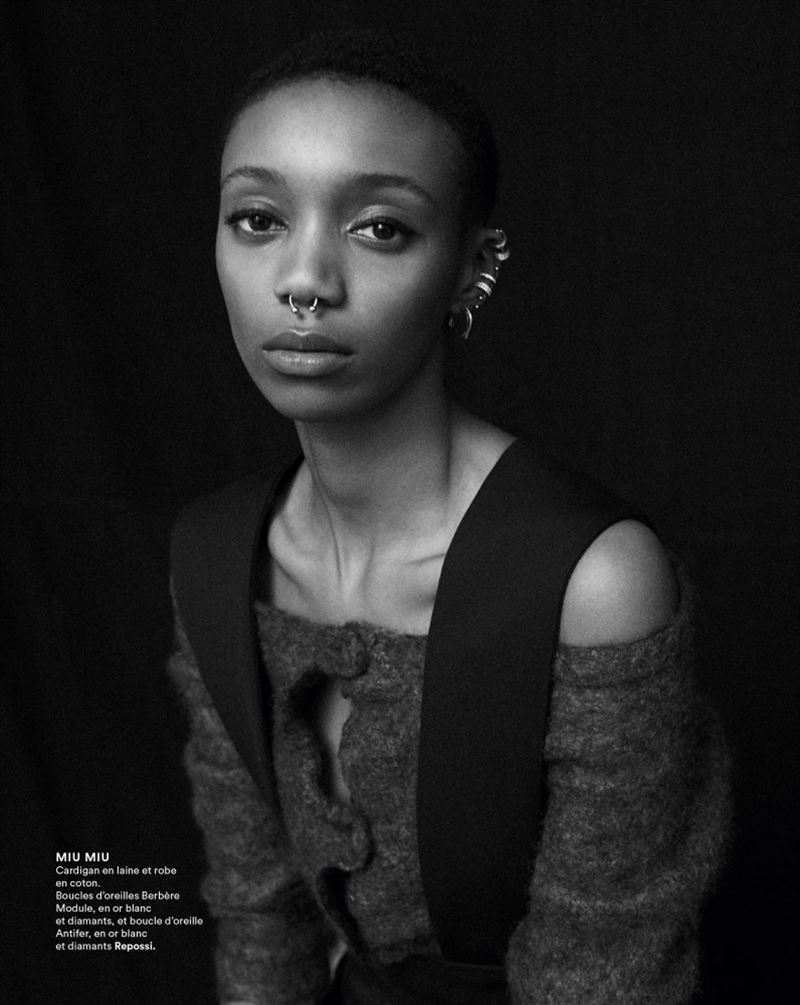 hannah shakespeare photo
