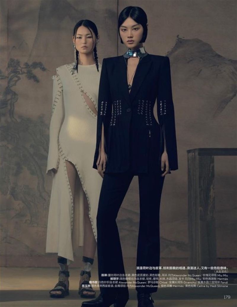 ting chen photo