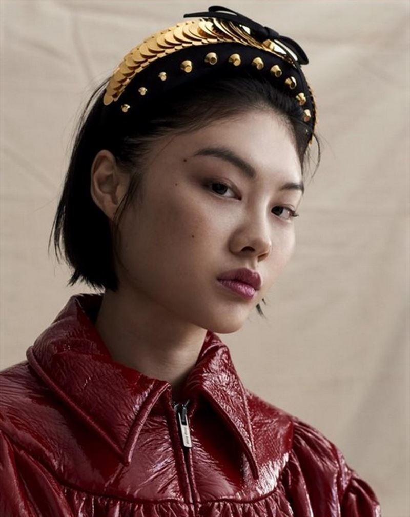 ting chen photo