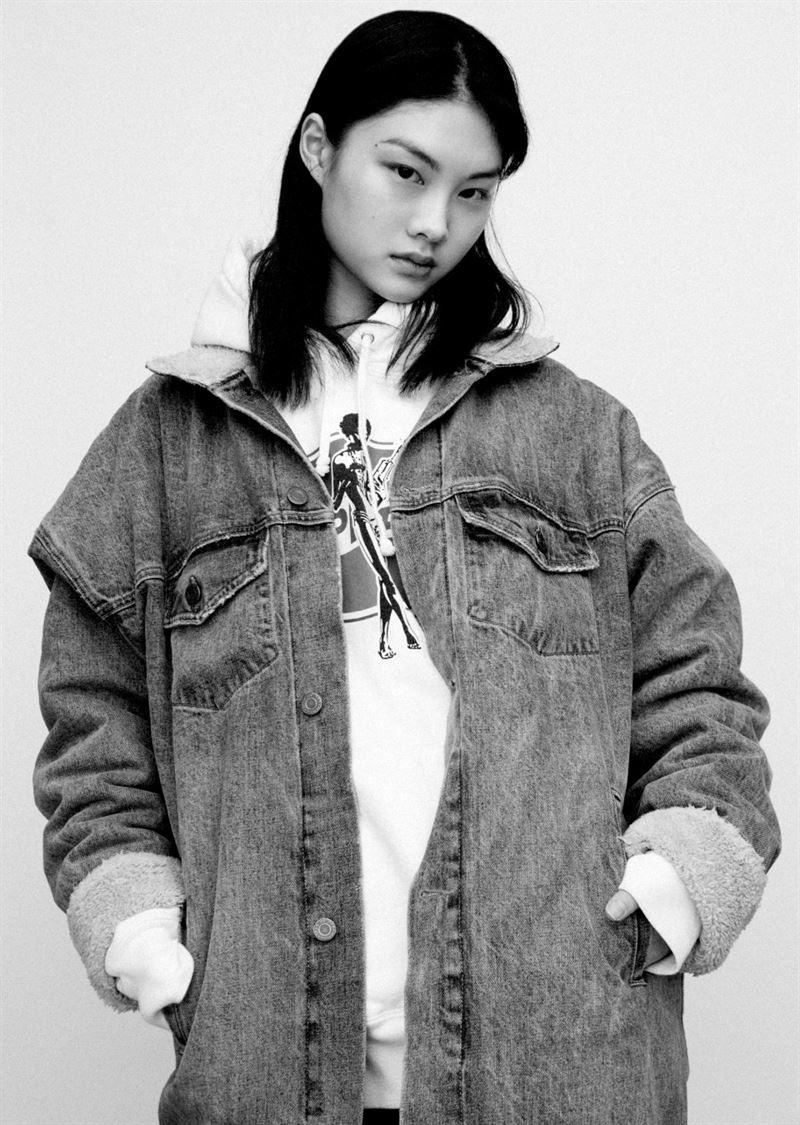 ting chen photo