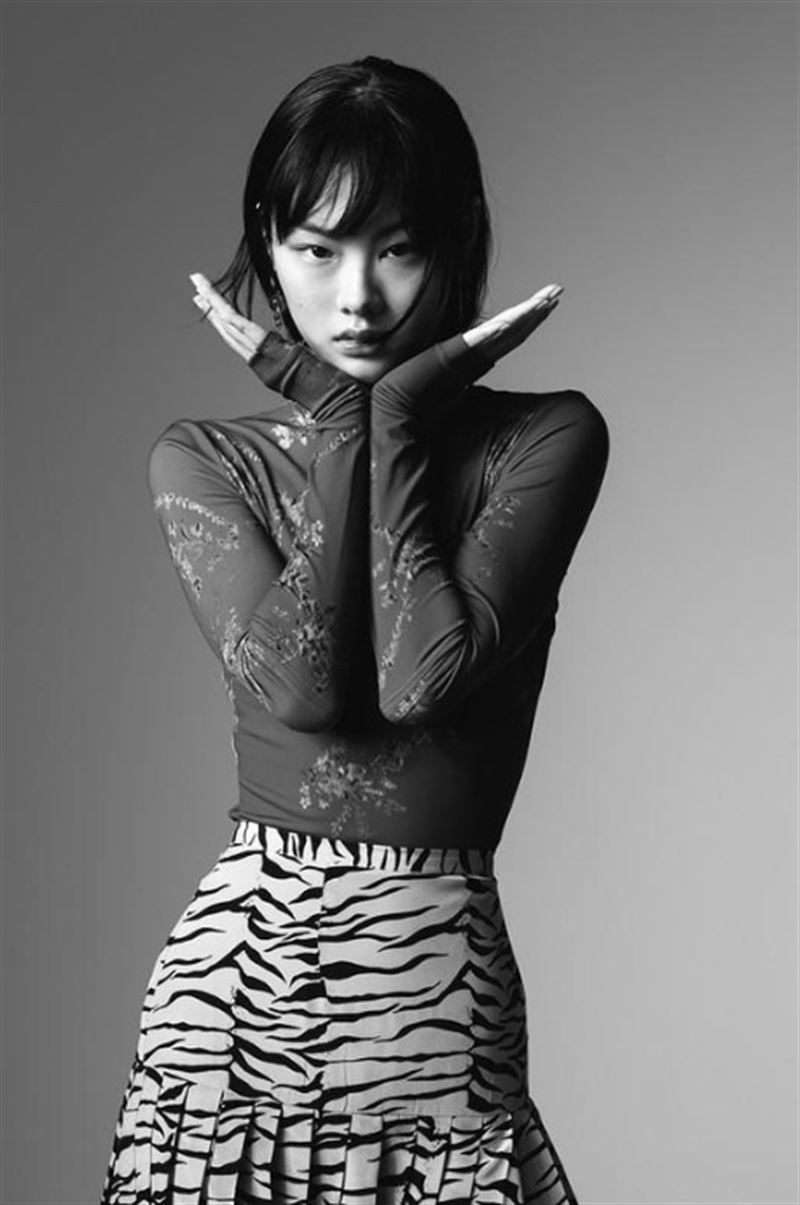 ting chen photo