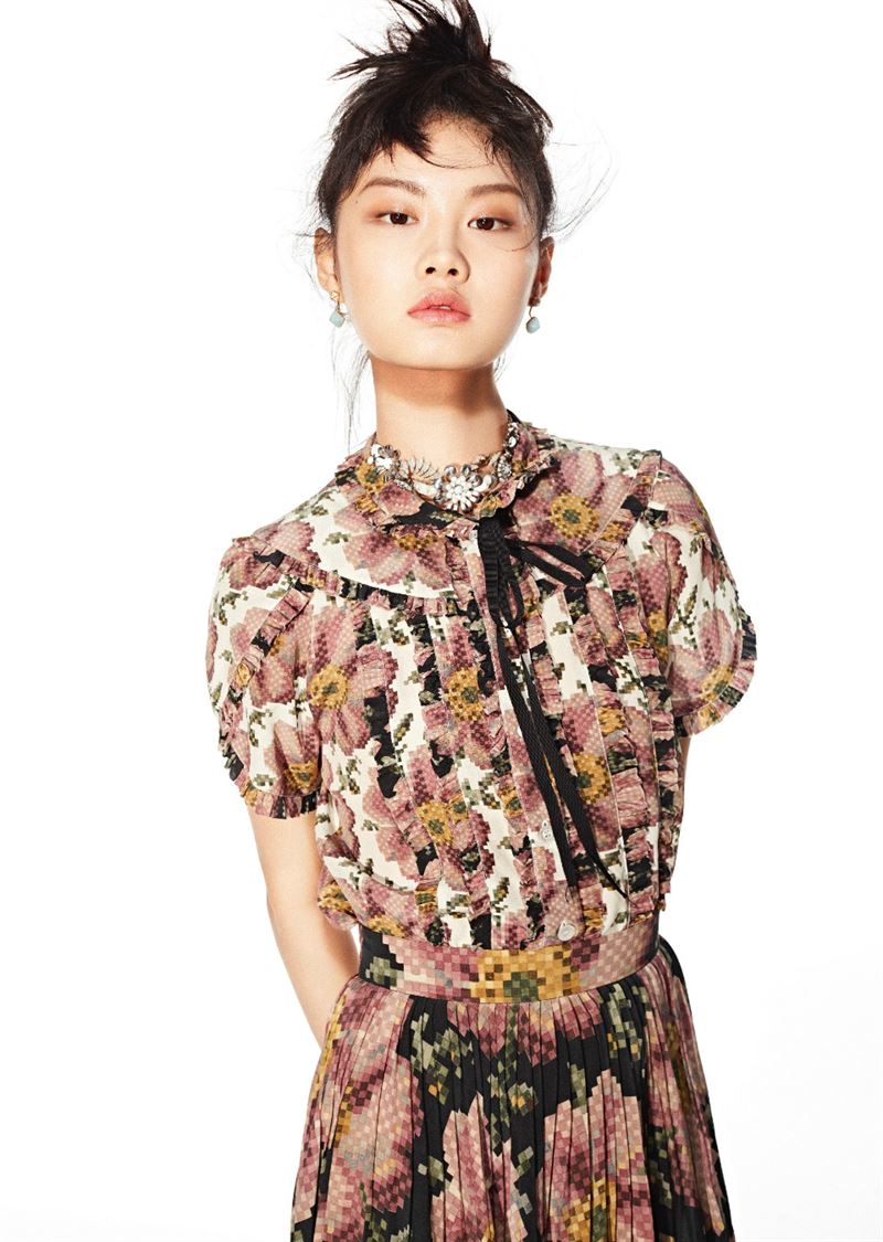 ting chen photo