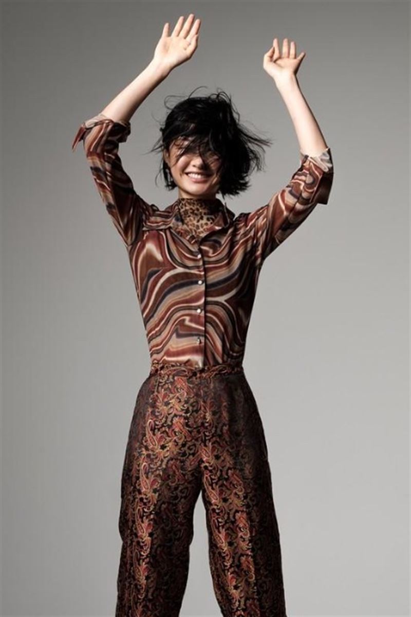 ting chen photo