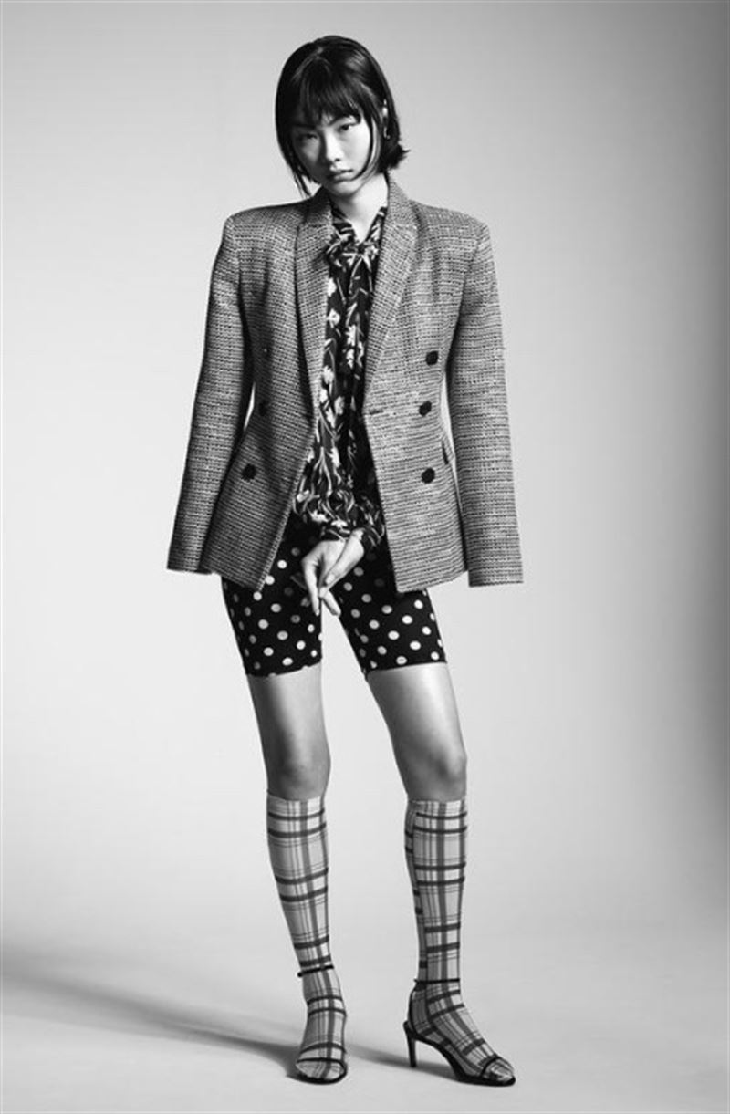ting chen photo
