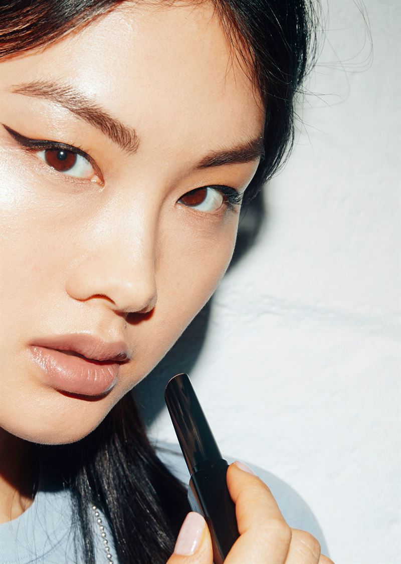 ting chen photo