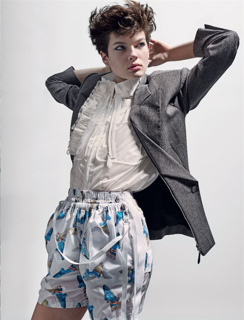 sophia young photo