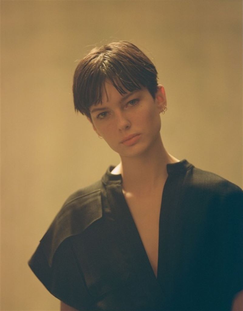 sophia young photo
