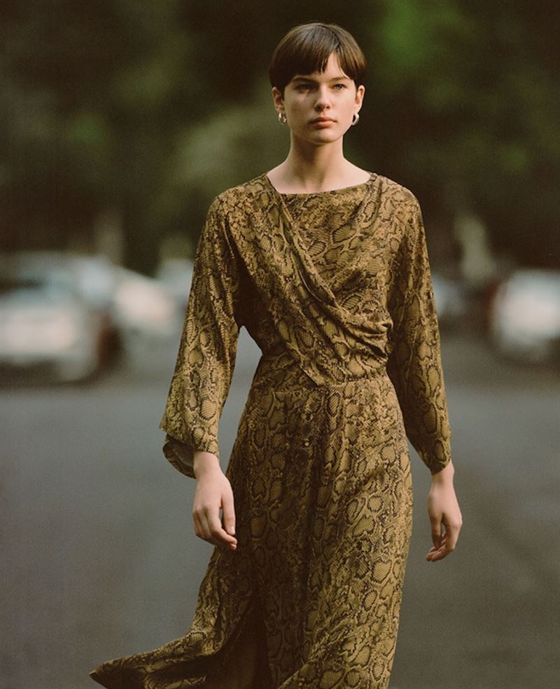 sophia young photo