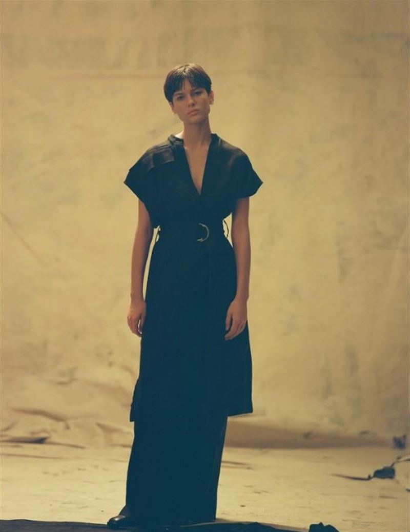 sophia young photo