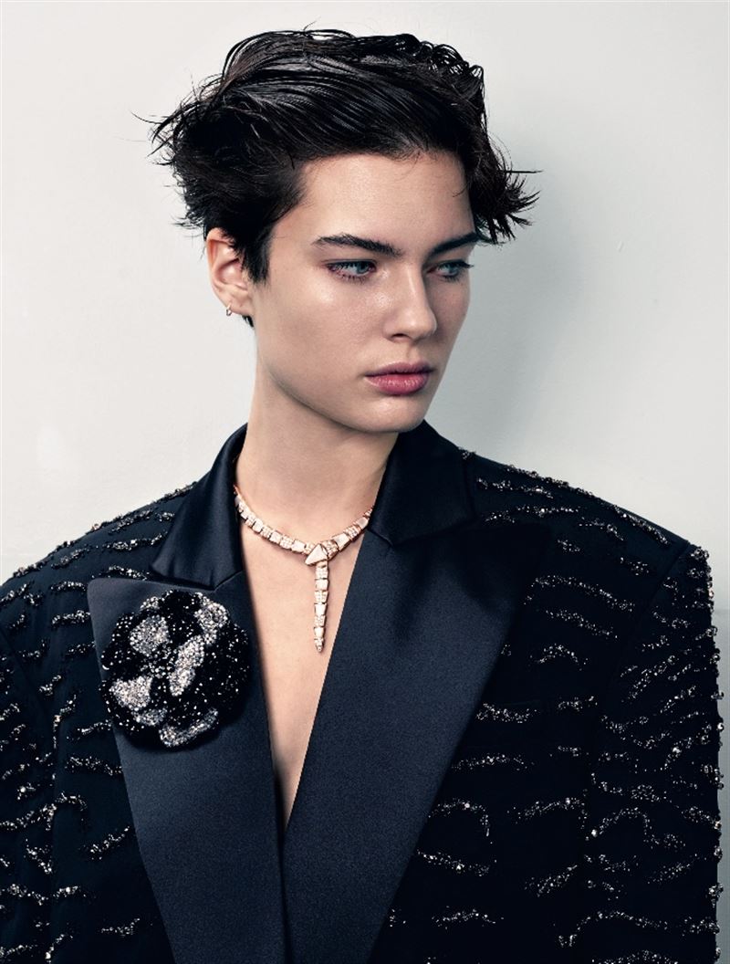 sophia young photo