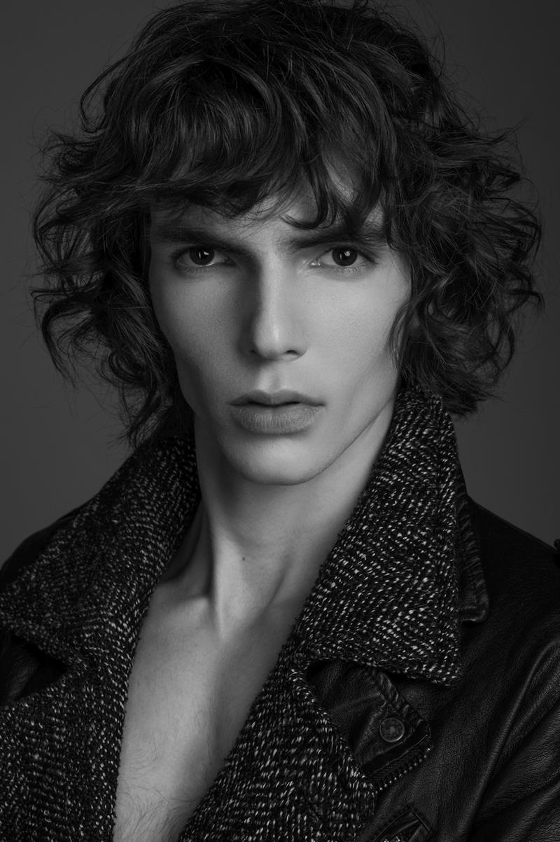 mateus galvao photo