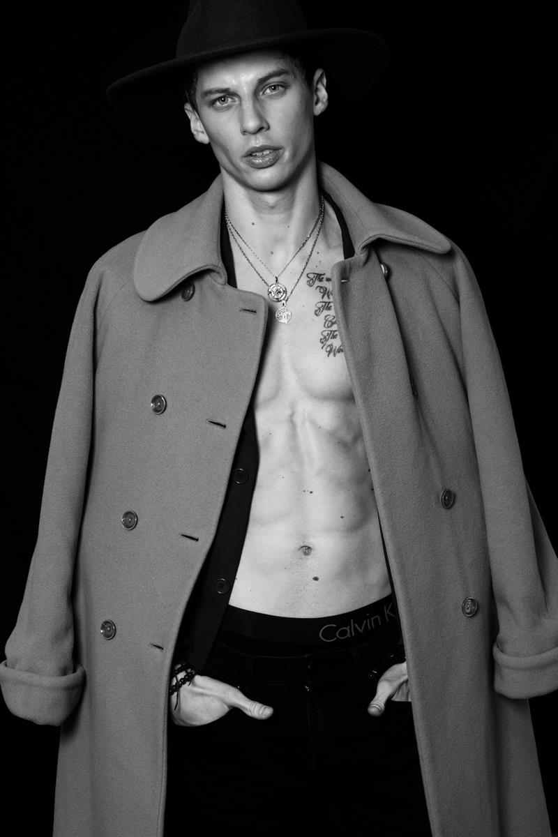 eddy abols photo