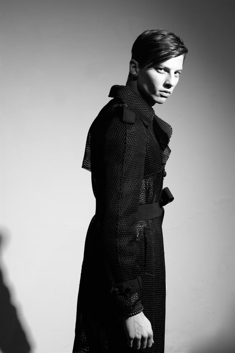 eddy abols photo