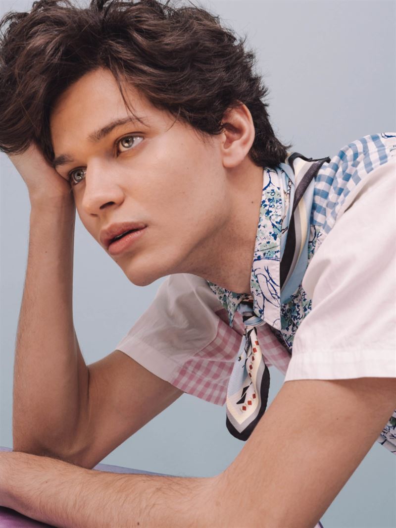 nicolas alfonso photo