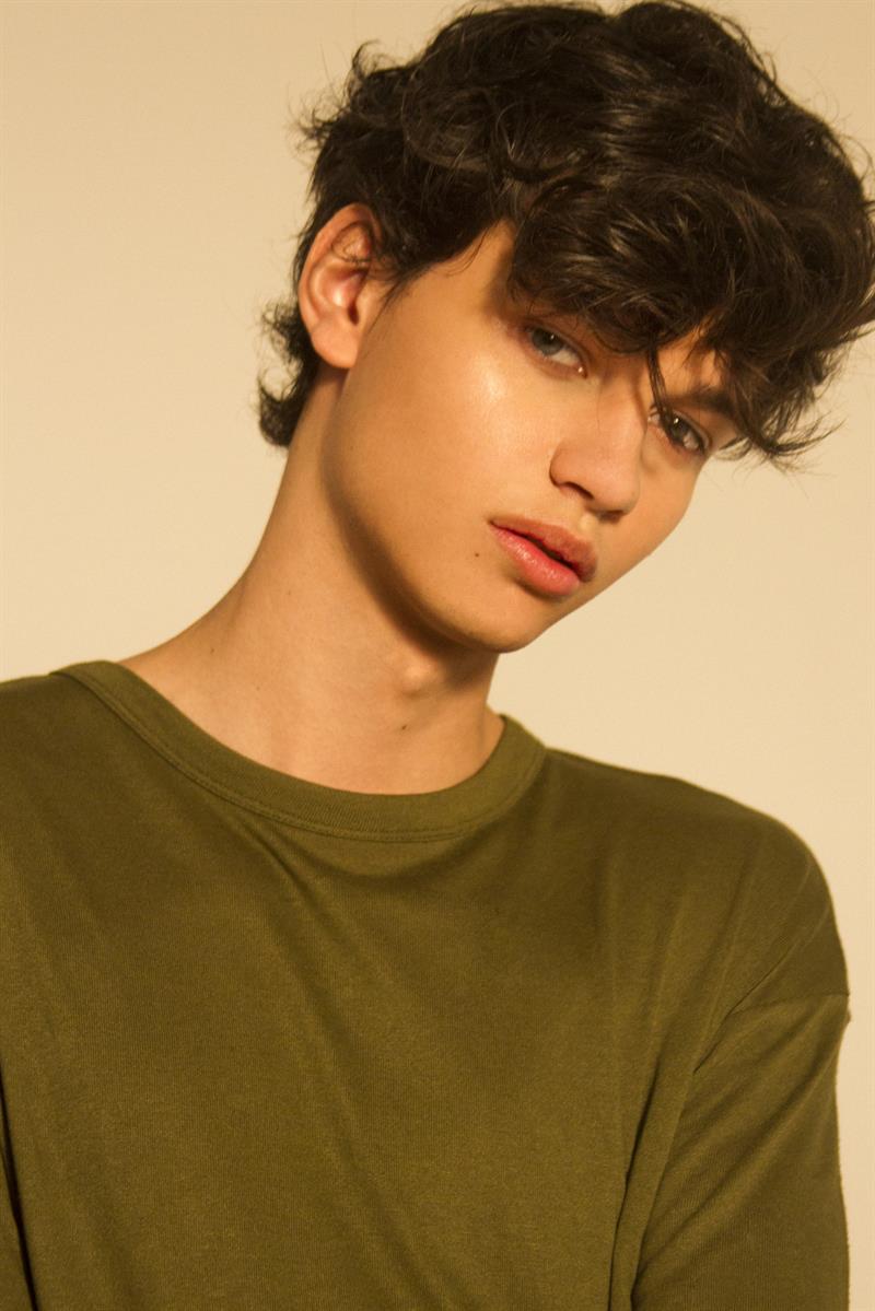nicolas alfonso photo