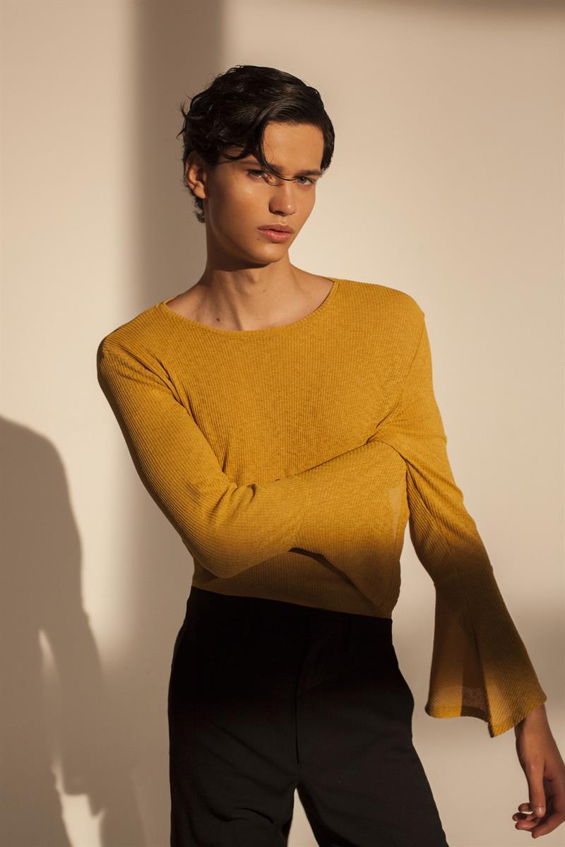 nicolas alfonso photo