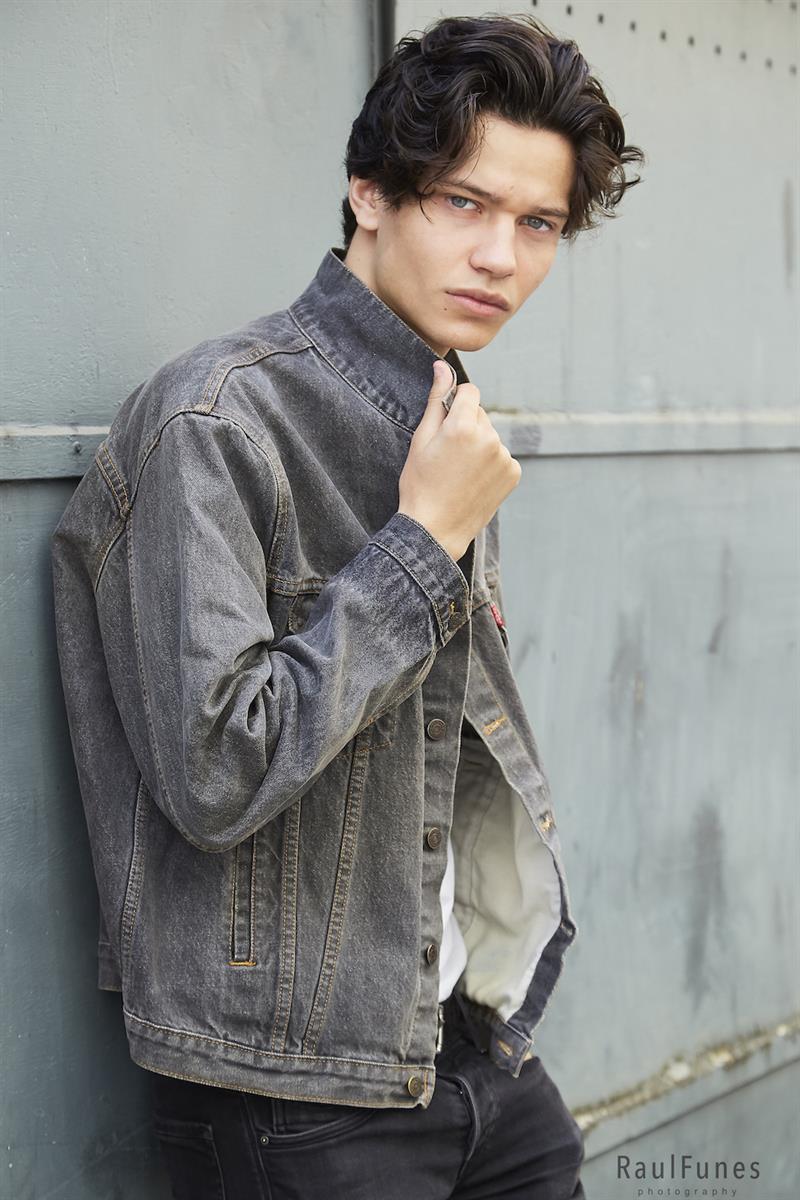 nicolas alfonso photo