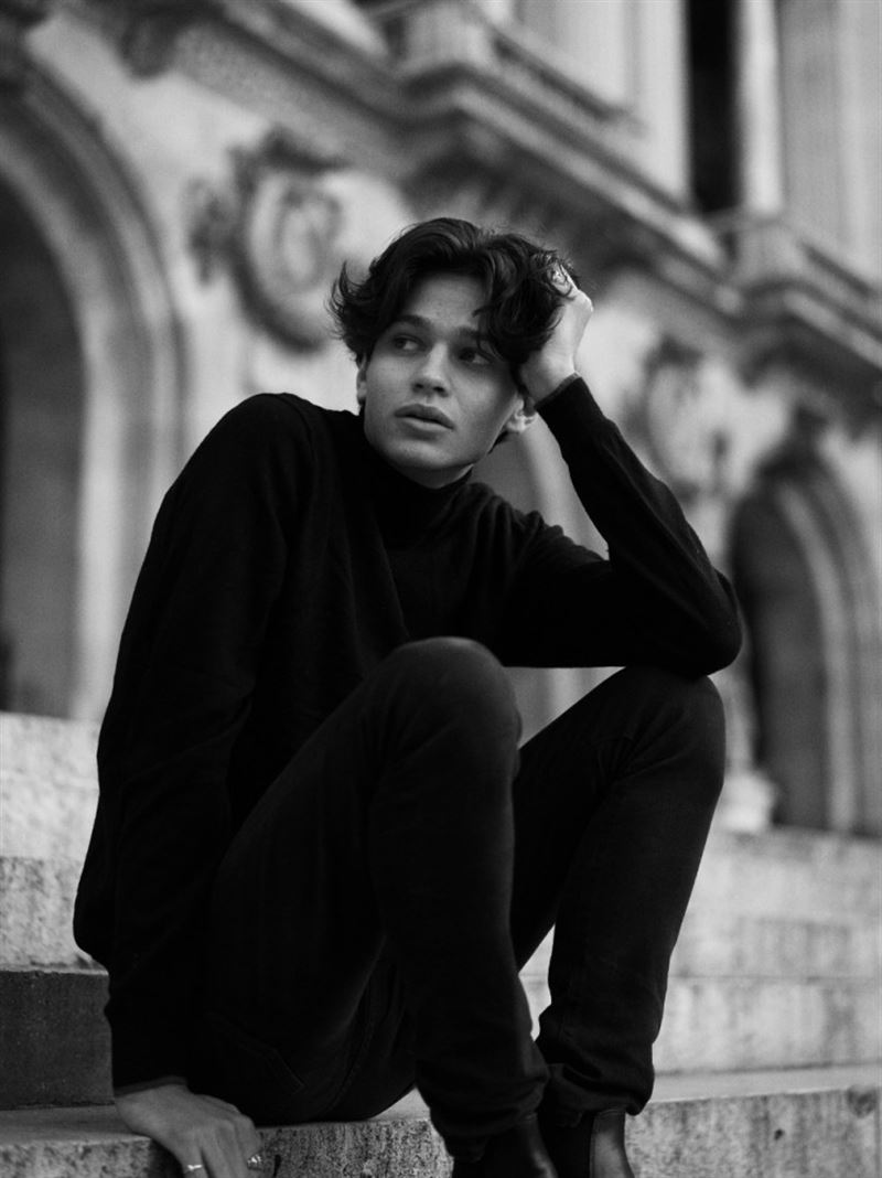 nicolas alfonso photo